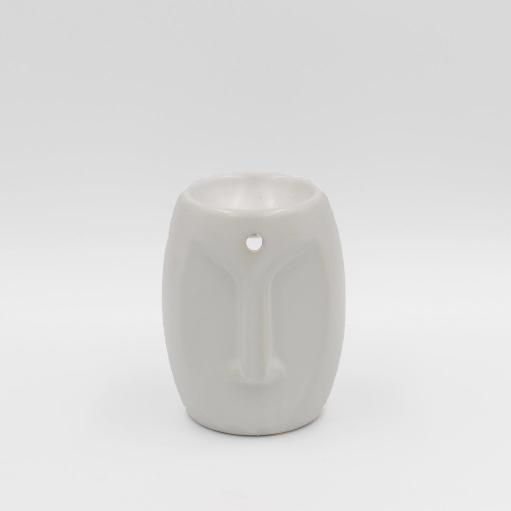 Diffusore di aromi elettrico in ceramica – HomeAmma